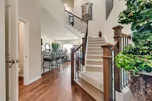 1217 Summerset Ln, Burleson, TX 76028 - Photo 4