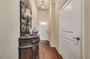 1217 Summerset Ln, Burleson, TX 76028 - Photo 4
