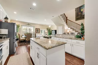 1217 Summerset Lane, Burleson, TX 76028 - Photo 6