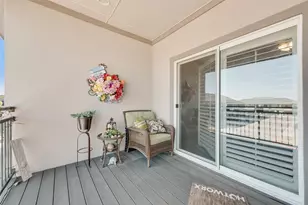 1217 Summerset Ln, Burleson, TX 76028 - Photo 26