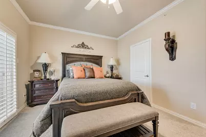 1217 Summerset Lane, Burleson, TX 76028 - Photo 22