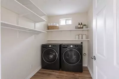 617 NW 9th Street, Mineral Wells, TX 76067 - Photo 16