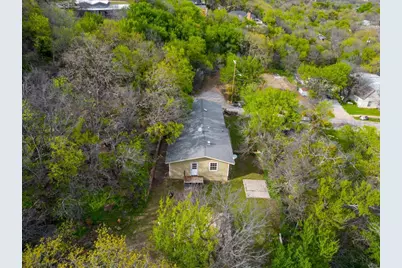 617 NW 9th Street, Mineral Wells, TX 76067 - Photo 30