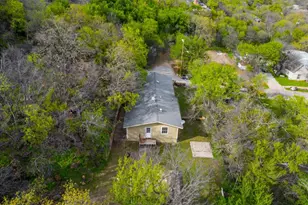 617 NW 9th St, Mineral Wells, TX 76067 - Photo 30