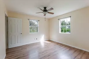 617 NW 9th St, Mineral Wells, TX 76067 - Photo 18