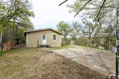 617 NW 9th Street, Mineral Wells, TX 76067 - Photo 34