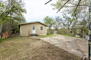 617 NW 9th St, Mineral Wells, TX 76067 - Photo 34