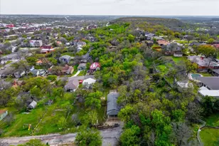 617 NW 9th St, Mineral Wells, TX 76067 - Photo 32