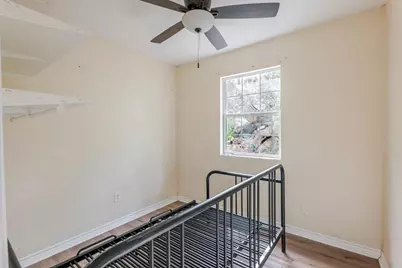 617 NW 9th Street, Mineral Wells, TX 76067 - Photo 24