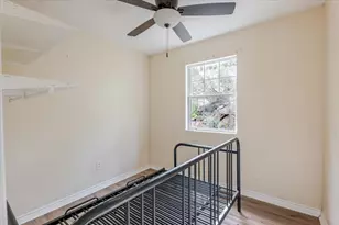 617 NW 9th St, Mineral Wells, TX 76067 - Photo 24