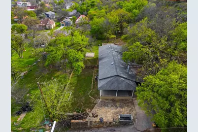 617 NW 9th Street, Mineral Wells, TX 76067 - Photo 28