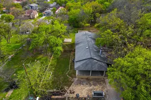 617 NW 9th St, Mineral Wells, TX 76067 - Photo 28