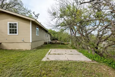 617 NW 9th Street, Mineral Wells, TX 76067 - Photo 36