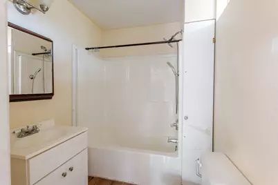 617 NW 9th Street, Mineral Wells, TX 76067 - Photo 22