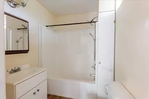 617 NW 9th St, Mineral Wells, TX 76067 - Photo 22