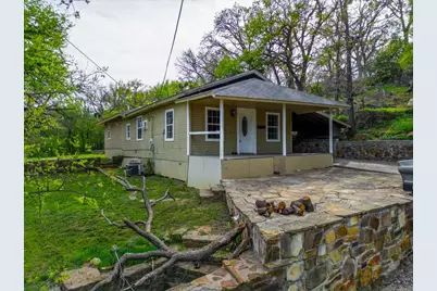 617 NW 9th Street, Mineral Wells, TX 76067 - Photo 26