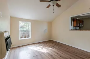 617 NW 9th St, Mineral Wells, TX 76067 - Photo 12