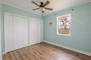 617 NW 9th St, Mineral Wells, TX 76067 - Photo 14