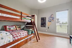 406 Spurgin Rd, Lucas, TX 75002 - Photo 20