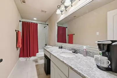 406 Spurgin Road, Lucas, TX 75002 - Photo 28