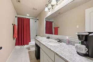 406 Spurgin Rd, Lucas, TX 75002 - Photo 28
