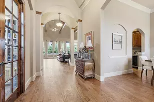 406 Spurgin Rd, Lucas, TX 75002 - Photo 4