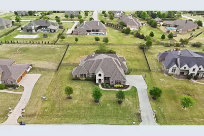 406 Spurgin Road, Lucas, TX 75002 - Photo 38