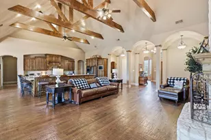 406 Spurgin Rd, Lucas, TX 75002 - Photo 8