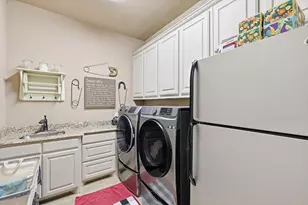 406 Spurgin Rd, Lucas, TX 75002 - Photo 30