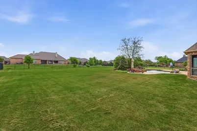 406 Spurgin Road, Lucas, TX 75002 - Photo 32