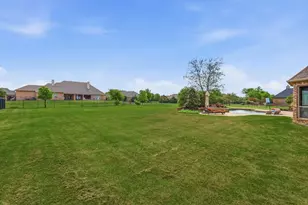 406 Spurgin Rd, Lucas, TX 75002 - Photo 32