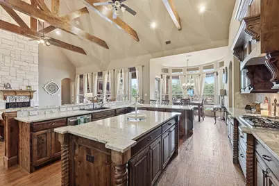 406 Spurgin Road, Lucas, TX 75002 - Photo 12