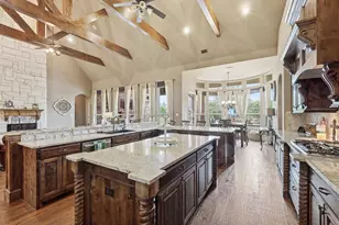 406 Spurgin Rd, Lucas, TX 75002 - Photo 12