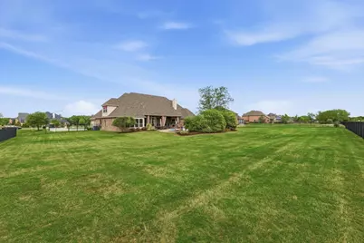 406 Spurgin Road, Lucas, TX 75002 - Photo 34