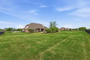 406 Spurgin Rd, Lucas, TX 75002 - Photo 34