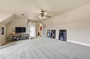 406 Spurgin Rd, Lucas, TX 75002 - Photo 26