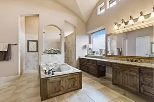 406 Spurgin Rd, Lucas, TX 75002 - Photo 18