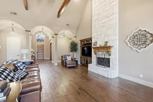 406 Spurgin Rd, Lucas, TX 75002 - Photo 8