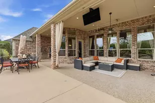 406 Spurgin Rd, Lucas, TX 75002 - Photo 2