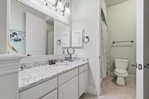 406 Spurgin Rd, Lucas, TX 75002 - Photo 22