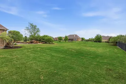 406 Spurgin Road, Lucas, TX 75002 - Photo 36