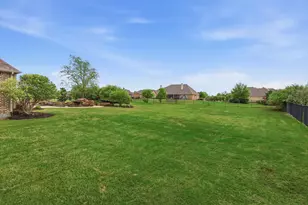 406 Spurgin Rd, Lucas, TX 75002 - Photo 36