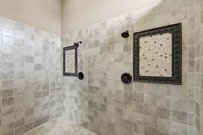 406 Spurgin Road, Lucas, TX 75002 - Photo 20