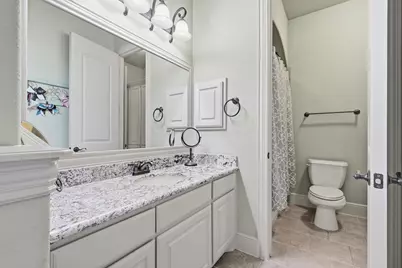 406 Spurgin Road, Lucas, TX 75002 - Photo 22