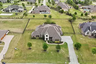 406 Spurgin Rd, Lucas, TX 75002 - Photo 36
