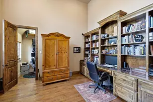 406 Spurgin Rd, Lucas, TX 75002 - Photo 6