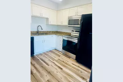 4748 Old Bent Tree Lane #1508, Dallas, TX 75287 - Photo 16