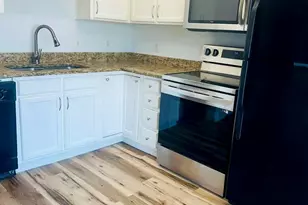 4748 Old Bent Tree Ln, Dallas, TX 75287 - Photo 16