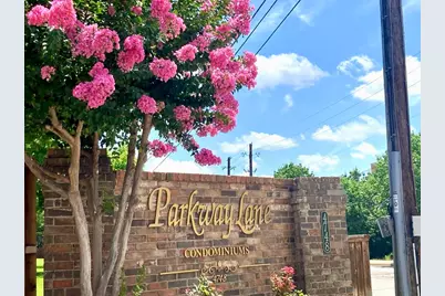 4748 Old Bent Tree Lane #1508, Dallas, TX 75287 - Photo 4