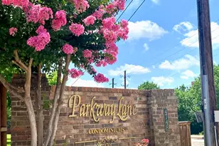 4748 Old Bent Tree Ln, Dallas, TX 75287 - Photo 4